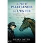 Le petit palefrenier de l'enfer