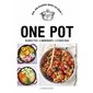 One pot