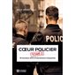 Coeur policier #2