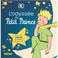 L'odyssée du Petit Prince