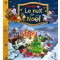 La nuit de Noël
