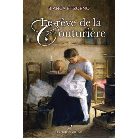 Le rêve de la couturière