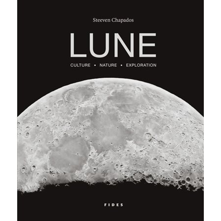 Lune