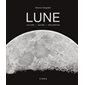 Lune