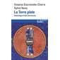 La Terre plate