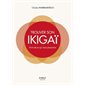 Trouver son ikigaï : vivre de ce qui nous passionne, L'optimiste