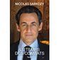 Le temps des combats