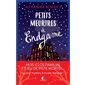 Petits meurtres à Endgame