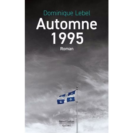 Automne 1995