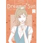 Dreamin' sun #5