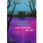 Les enfants du lac, Belfond noir