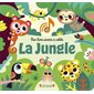 La jungle