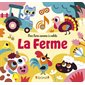 La ferme