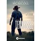 Tennessee #2 La passion ou la raison