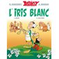 Astérix #40 L'Iris blanc