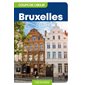Bruxelles, Guides Gallimard. Géoguide. Coups de coeur