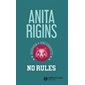 No rules