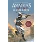 Assassin's creed, La citée dorée