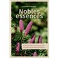 Nobles essences