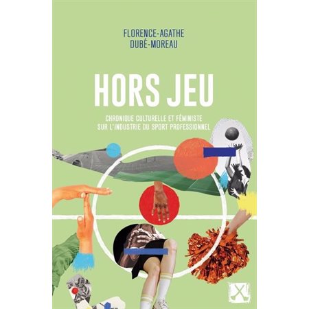 Hors jeu