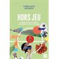 Hors jeu