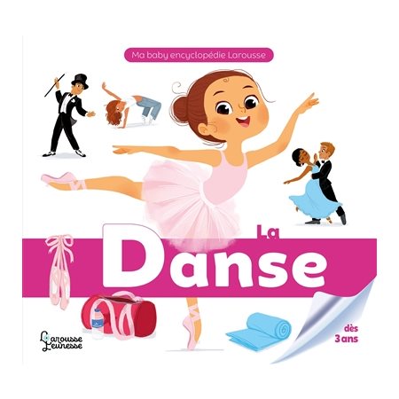 La danse