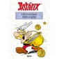 Astérix et l'économie expliquée