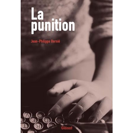 La punition