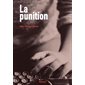 La punition