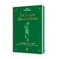 Le livre des ombres