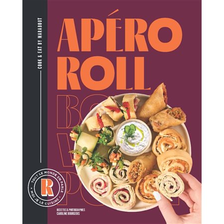 Apero roll