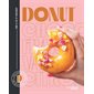 Donut