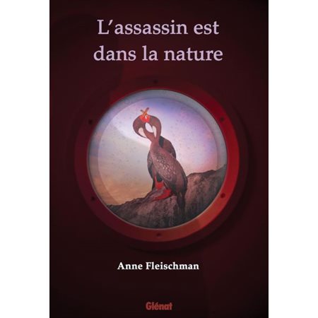 L'assassin est dans la nature