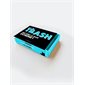 La mini boite Trash