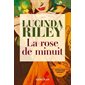 La rose de minuit