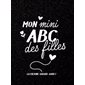 Mon mini ABC des filles 2024