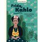 Frida Kahlo, une artiste rebelle