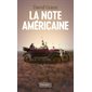 La note américaine