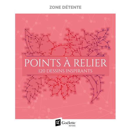 Points à relier