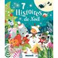 7 histoires de Noël