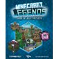 Minecraft Legends, Guide de jeu et astuces