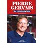 Pierre Gervais en prolongation