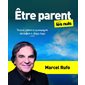 Etre parent pour les nuls
