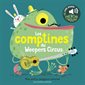 Les comptines du Weepers Circus, Mes petits imagiers sonores