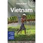 Vietnam, Guide de voyage