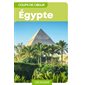 Egypte, Guides Gallimard. Géoguide. Coups de coeur