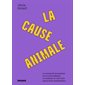 La cause animale