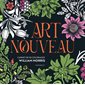 Art nouveau