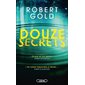 Douze secrets