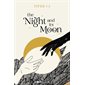 The night and its moon #1